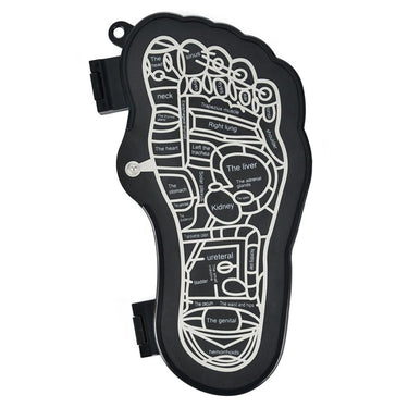 EMS Acupoints Massager Mat - PerfectSkin™